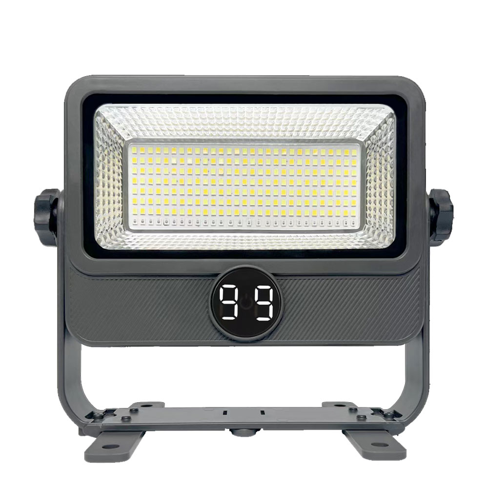 JD-Y70