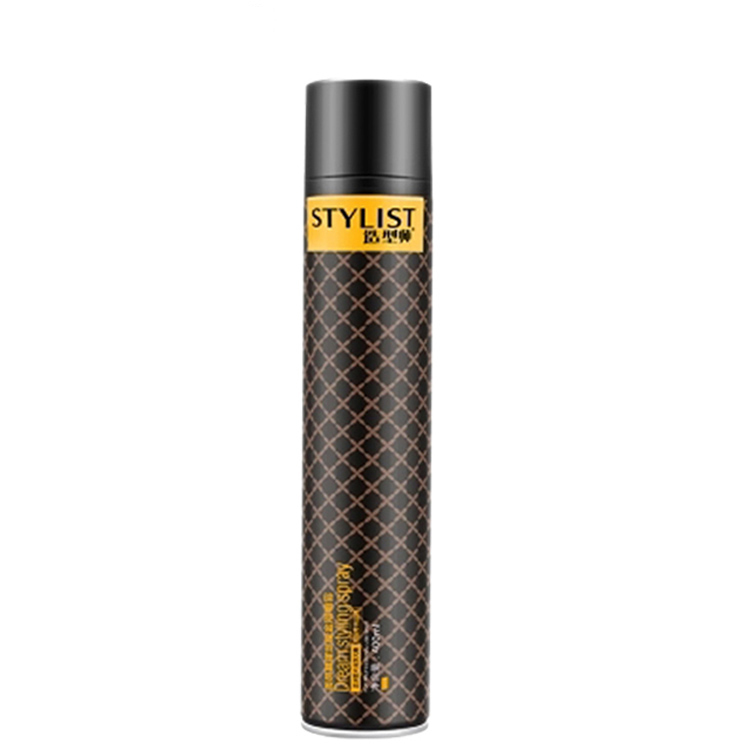 Black Gold