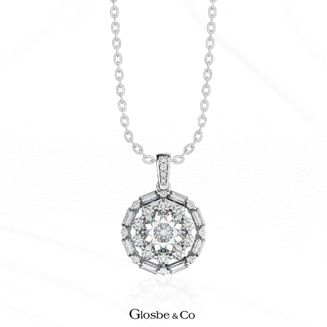 ทองคำขาว