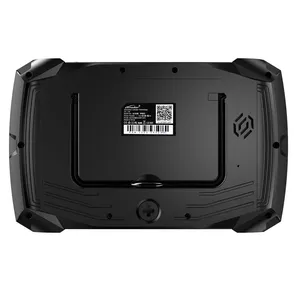 Lonsdor K518 PRO FCV Version (Kombinationsversion kostenlos) All-in-One-Schlüsselprogrammierer 5+5 Auto Serie kostenloser Gebrauch volle Funktionen - Product Image 5