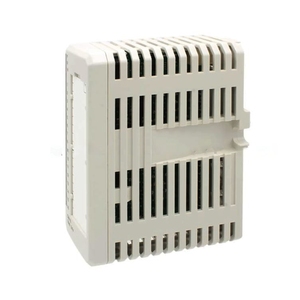 Best Type of DI810 3BSE00850R1 Digital <strong>input</strong> Module - Product Image 1