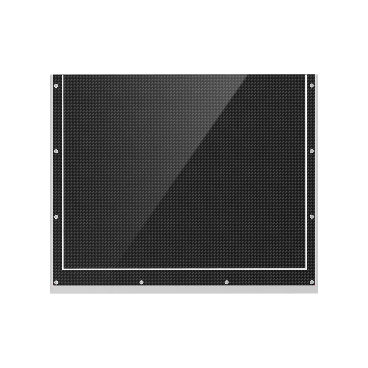 Cheap 10*12-inch mammographic Flat Panel Detector