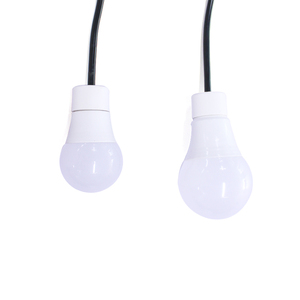 RGB DMX Control 80mm Led Bulb for Night Club,disco,bar Entertainment <strong>Lighting</strong> - Product Image 6