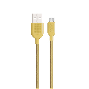 Yüksek kaliteli PVC odaklanır yüksek performanslı USB veri kablosu ile cihaz kurulumunuzu yükseltin - Product Image 4