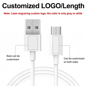 Most People <strong>Choose</strong> 1M 3ft 6A Fast Charging USB to Type C Cell Phone PVC <strong>Cable</strong> for I Phone 15 16 Pro Max S Amsung for S24Ultra