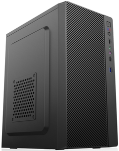 Fabrik direkt billig Computer gehäuse ATX MATX ITX Gehäuse Computer ATX Tower CPU PC Gaming Gehäuse Schrank Desktop - Product Image 6