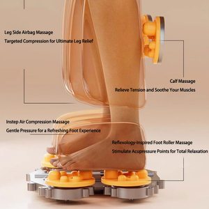 Скидка нового пользователя, 6 автомобильных программ - Product Image 6