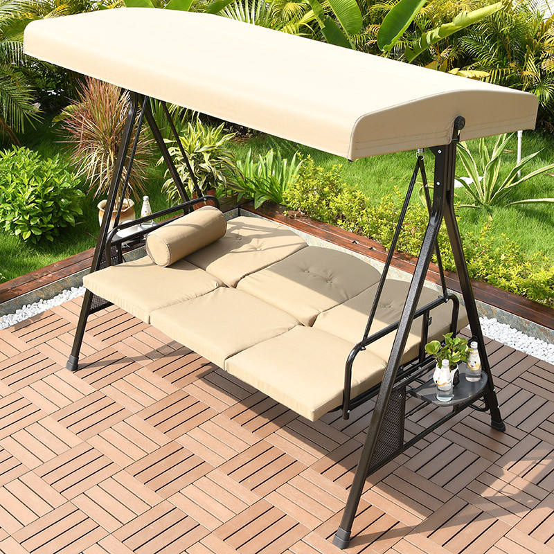 กำหนดเอง