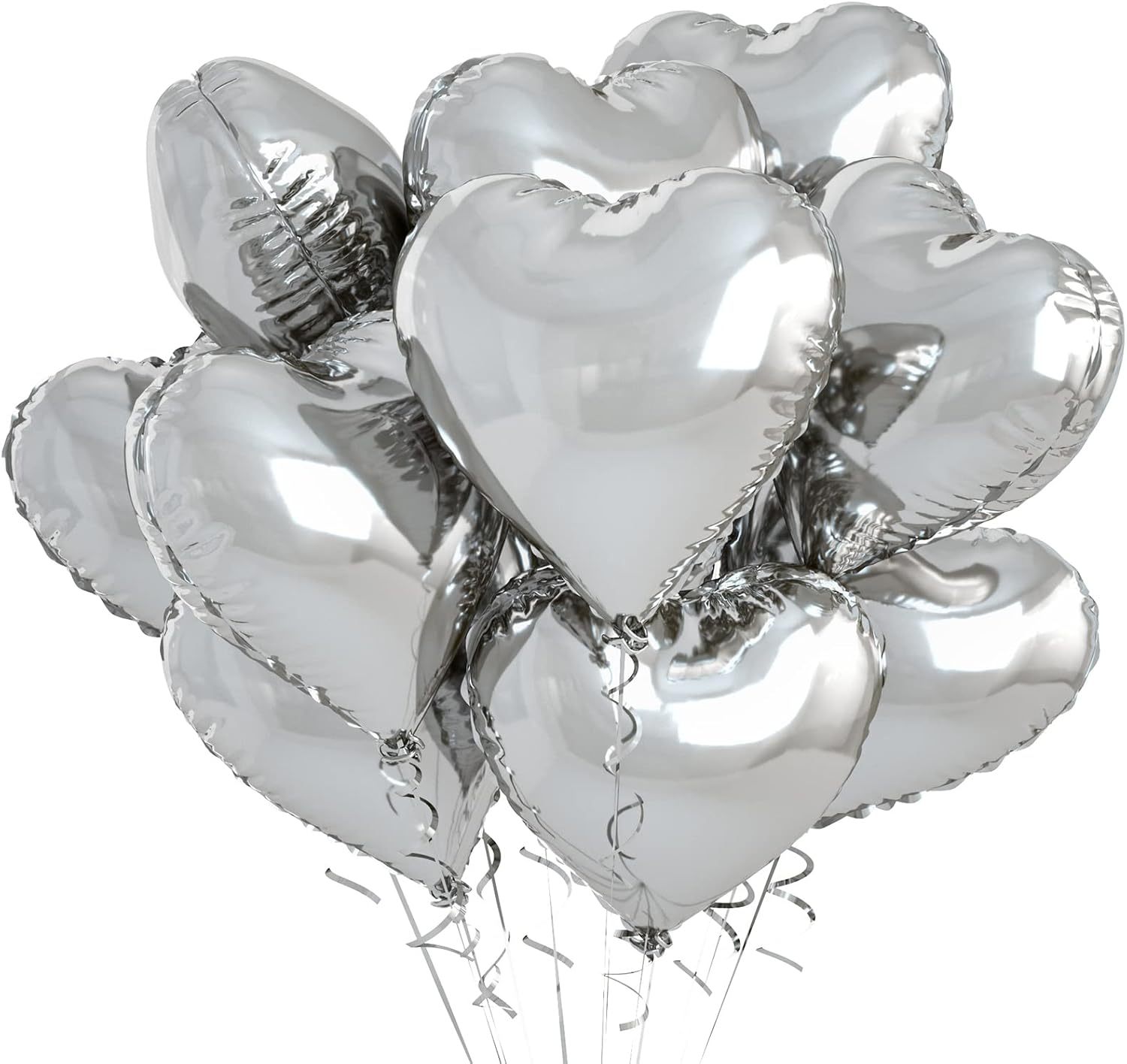 20#Argent