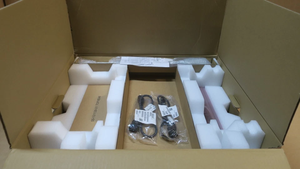 Cisco Switch Catalyst C9500 40 Port 10Gig Rechen zentrums schalter Essentials Netzwerk-Switches C9500-40X-E - Product Image 6
