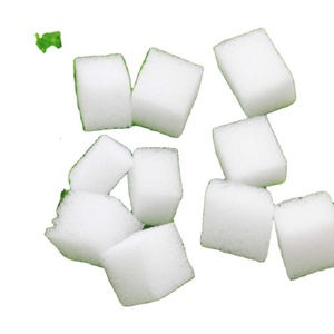 6g/Bag New 10MM Simulation Jelly <strong>Cubes</strong> for DIY Slime Jelly <strong>Cube</strong> Clear Slime Artificial <strong>Toy</strong> Girl Crafts DIY Decorationsbes