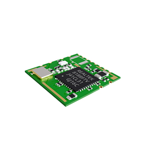 Modulo Wifi USB 2.4G RTL8188FTV modulo Wifi 2.4G - Product Image 3