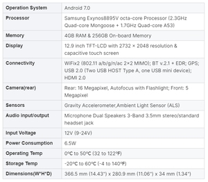 2024 versione aggiornata dello strumento diagnostico del sistema Ultra completo originale di Maxisys di MK908P/ MS908P/ Elite/ MS909/ MS919 - Product Image 2