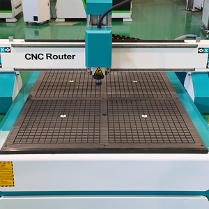 1325 <strong>Cnc</strong> Wood <strong>Router</strong> 8 Spindle 8 <strong>Rotary</strong> 4 Axis <strong>Multi</strong> Head Wood <strong>Cnc</strong> <strong>Router</strong> Machine Furniture Cabinet - Product Image 5