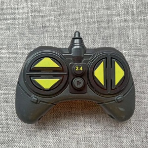 New Arrival Custom 2.4G <strong>RC</strong> Stunt Car <strong>F1</strong> with Light Double Side 4WD Climbing Off Road Remote Control Car Toy <strong>1</strong>:20 - Product Image 5