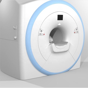 磁気共振イメージングシステム1.5TMRIマシン16チャンネルX線撮影イメージングシステム - Product Image 5
