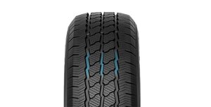 Araba lastikleri 165/70R13 205/55R16 195/60R15 kalite dış lastik araba için 13 "14" 15 "16 'çin'de yapılan PCR lastikler 2025 yeni - Product Image 4