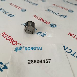 燃油喷射零件9308Z625C 9308-625C控制阀28604457，用于德尔福共轨喷油器28386106 1042200-FD020 - Product Image 3