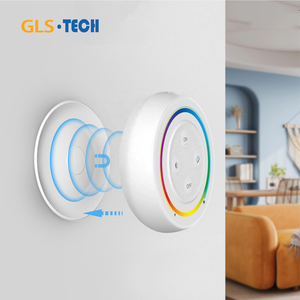 Kit multifunzione rgbct luce a Led con telecomando Led Smart dimmer controller kit - Product Image 2