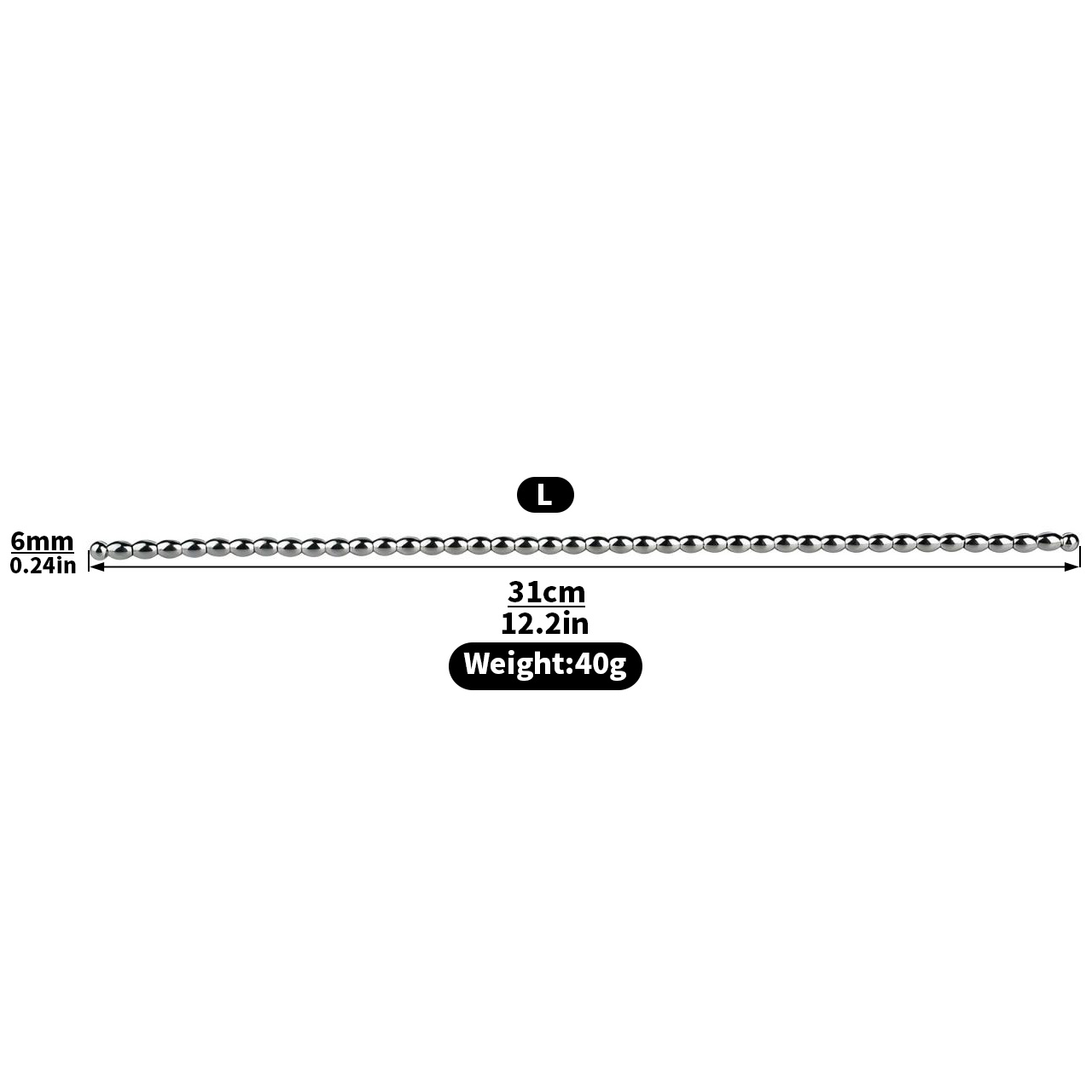 FRRK-222L