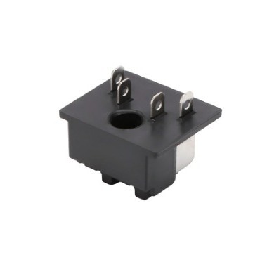 Clip de batterie Miwochi à 2 broches
