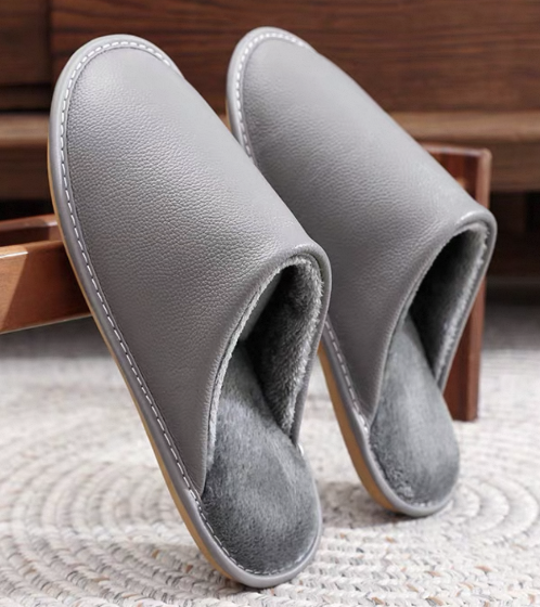 Gris