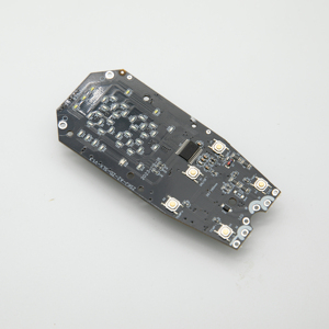 热卖PCBA印刷电路板组件，用于智能开关PCBA印刷电路板 - Product Image 5
