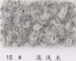 15#