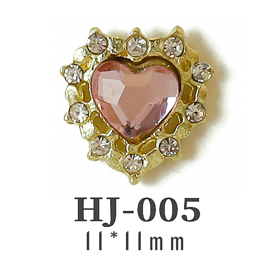 HJ-005