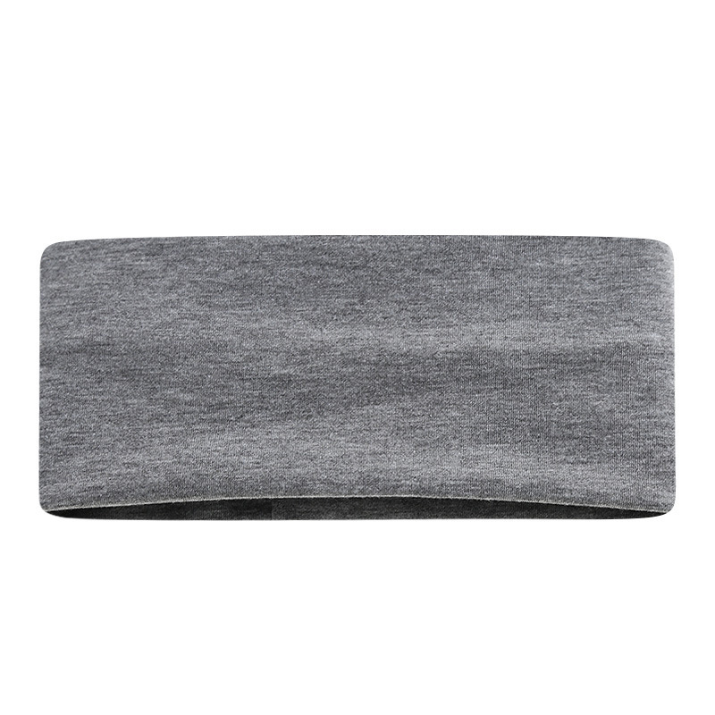 PL6390014-5