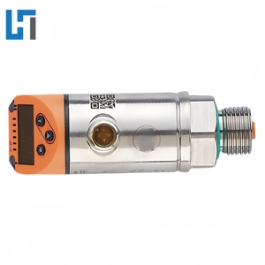 Новый оригинальный TN7511 TN2105 TN2511 TN2531 датчик Plc программный контроллер модуль промышленной автоматизации в наличии - Product Image 3