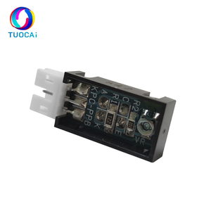 H9730 Xp600 Roland Mutoh Mimaki <strong>Raster</strong> Strip <strong>Sensor</strong> <strong>Encoder</strong> <strong>Sensor</strong> for Large Printer - Product Image 2