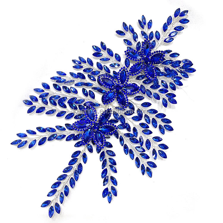 Bleu