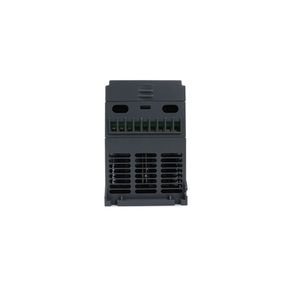 VFD variador de frecuencia VSD AC Drive Convertidores de frecuencia tipo transistor con control vectorial Inversor de frecuencia - Product Image 6