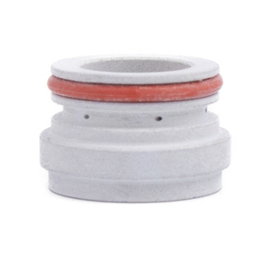 Vòng Xoáy Plasma 22053 * Ngọn Đuốc cắt plasma tiêu hao cho hypertherm hpr130/130xd - Product Image 1