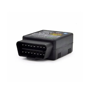 Mini HHOBD V1.5 Bluetooth OBD2 <strong>Code</strong> <strong>Reader</strong> Elm 327 V 1.5 <strong>Auto</strong> Diagnostic Scanner Supports 9 Protocols &amp; V2.1 <strong>Software</strong> Version - Product Image 2