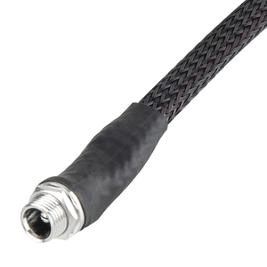 RGeek DC12V入力300W出力ミニITXPico PSU ATXPCスイッチ電源モジュールPCコンピューターゲーム機用 - Product Image 4