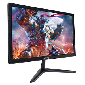 High Resolution 24inch Wide <strong>Computer</strong> Screen Refurbished Led Pc Monitor Lcd Monitors - Product Image 2