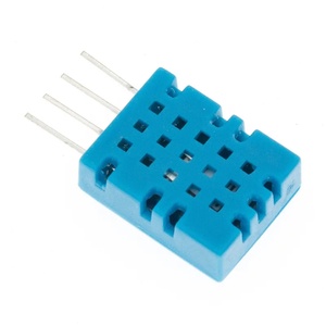 <strong>DHT11</strong> Digital Temperature and Humidity <strong>Sensor</strong> <strong>DHT11</strong> module - Product Image 3