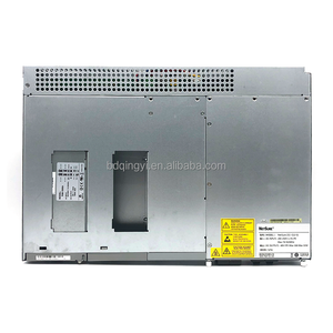 NetSure211 C12-S1 Telecom Power Product 10A 20A Embedded Power Supply Rectifier Module