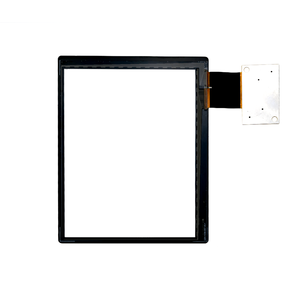 定制尺寸触摸屏5.7英寸电容式显示器触摸屏 - Product Image 6
