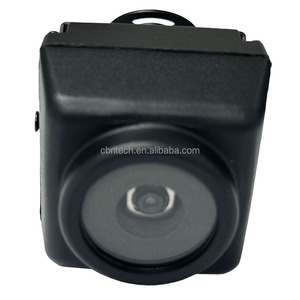 Video kameralar 4K profesyonel dijital kamera modülü 12MP endüstriyel kamera modülü sürücü mikrofon ve kabuk ile ücretsiz UVC USB2.0 - Product Image 3