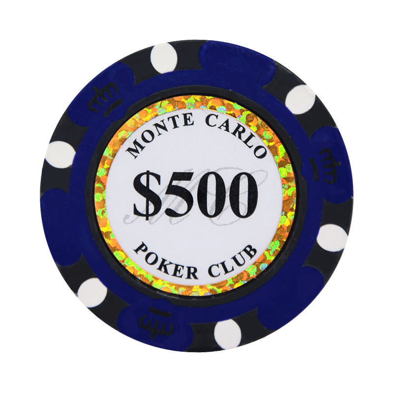 500