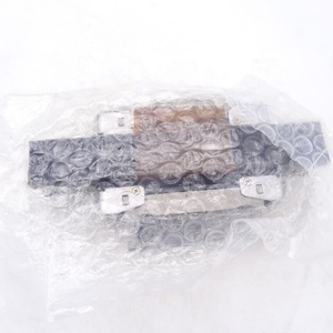 Bloque de guía lineal de riel cuadrado de la serie HRC30FN HRC de alta calidad HRC 30 FN CPC - Product Image 5