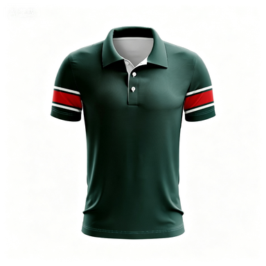 Style-04