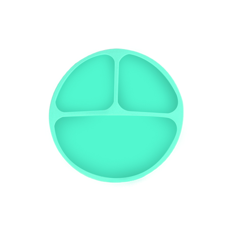 Green5