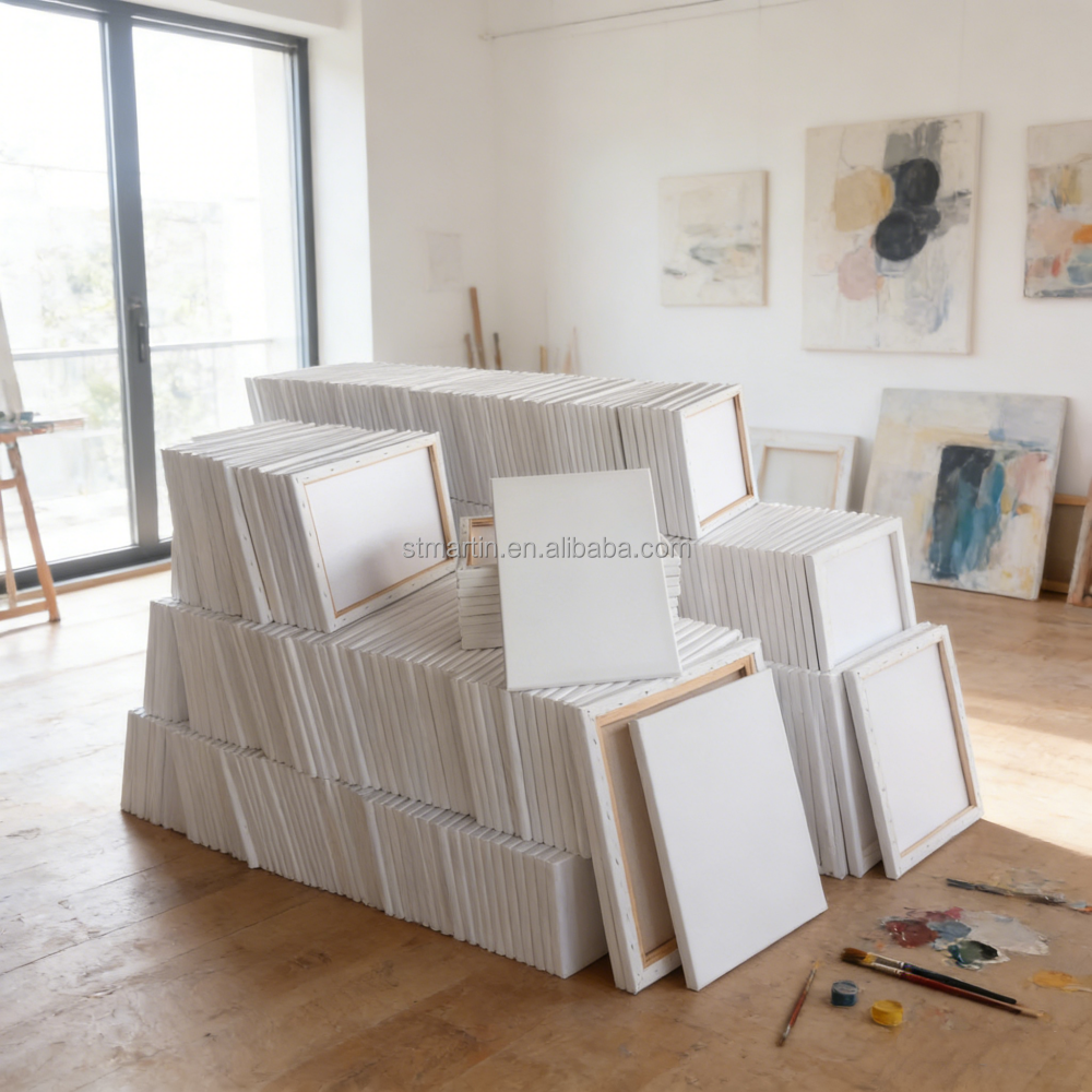 11x14 pouces