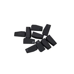 KD 46 <strong>Clone</strong> Chip <strong>Transponder</strong> Special for KEYDIY KD-X2 KD X2 <strong>Key</strong> <strong>Programmer</strong> Cloner - Product Image 3