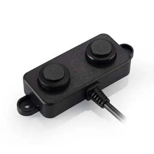 Telémetro ultrasónico Sensor de evitación de obstáculos para Dron de carreras, Robots, Quadcopter, Multi-Copter - Product Image 2