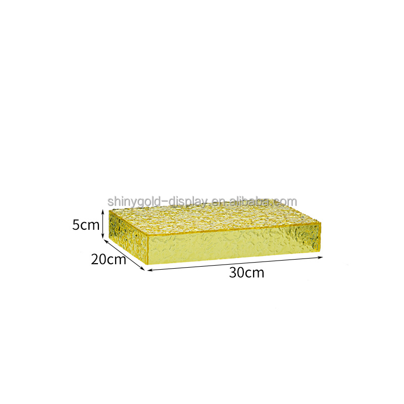Yellow-9